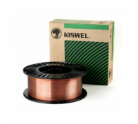 Kiswel KC-26 (ER70S-G) 1.2 мм 15 кг