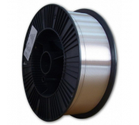 FIDAT Al 99.5% d1.2 - 7kg