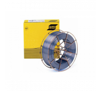 ESAB OK Autrodur 56 G M- 1,2mm - 15,0kg