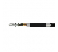 Горелка Tbi AUT-9W -3С