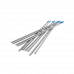 Купить Elkraft WY20 - 2,4mm - 175mm (10 шт.) в Пестриковском