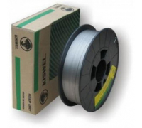 Kiswel M-309LSi (ER309L) 1.2 мм 5 кг