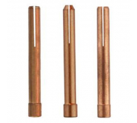 Tbi Цанга 1.2mm