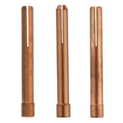 Купить Tbi Цанга 1.2mm в Пестриковском