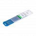 Купить Elkraft WL15 - 1,6mm - 175mm (10 шт.) в Пестриковском