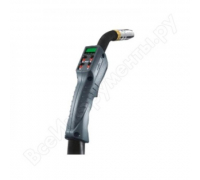EWM MT451W 3M U/D EZA М9 3м Up/Down