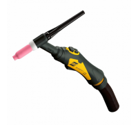 Горелка ESAB TXH 251w, 4m