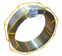 ESAB OK Autrod 12.24 - 4,0mm - 25,0kg