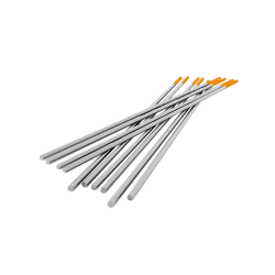 Купить Elkraft WL15 - 1,6mm - 175mm (10 шт.) в Пестриковском