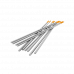 Купить Elkraft WL15 - 1,6mm - 175mm (10 шт.) в Пестриковском