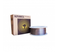 Kiswel K-700HT (HV 700) 1.2 мм 15 кг