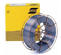 ESAB OK AristoRod 12.63 - 0,8mm - 15,0kg