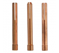 Tbi Цанга 3mm