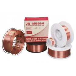 Стоимость Golden Bridge JQ.MG50-6 (ER70S-6) d.1.0mm 15kg в Пестриковском