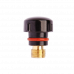 Купить Сопло керамическое ?19,0 (TS 17–18–26) №12 STT0012 в Пестриковском