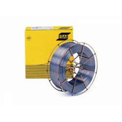Стоимость ESAB OK Tubrodur 35 O M- 1,2mm - 16,0kg в Пестриковском
